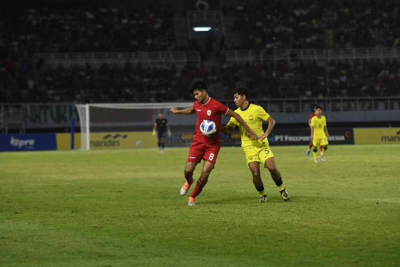 Aksi-Arkhan-Kaka-di-laga-Timnas-U19-Indonesia-vs-Malaysia.jpg