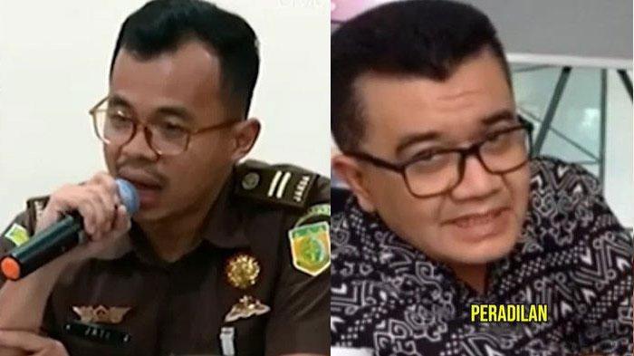 Aksi-Jaksa-Sidang-PK-Terpidana-Kasus-Vina-Disindir-Reza-Indragiri-Posisi-Mereka-Berseberangan.jpg