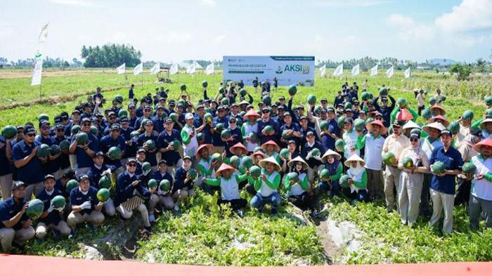 Aksi-Petrokimia-Gresik-panen-raya.jpg