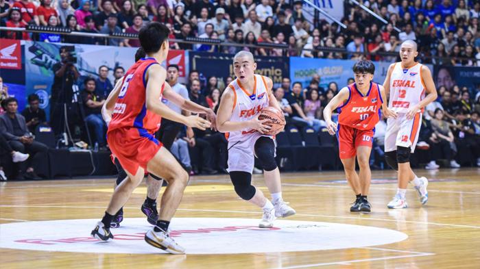Aksi-Tim-Bakset-Putra-Sinlui-di-Final-Party-Honda-DBL.jpg