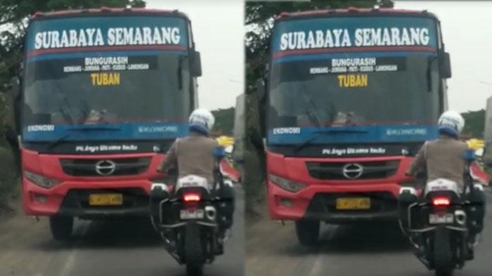 Aksi-ugal-ugalan-bus-di-Duduksampeyan-Kabupaten-Gresik.jpg
