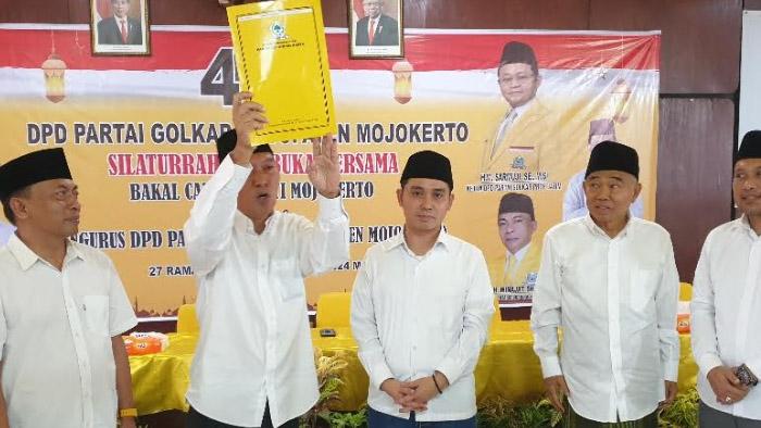 Al-Barra-calon-Bupati-Mojokerto.jpg