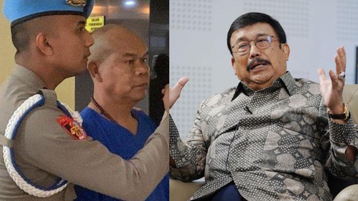 Alasan-AKP-Dadang-Tega-Tembak-AKP-Ulil-Ryanto-hingga-Tewas-Eks-Kabareskrim-Sangat-Emosional.jpg