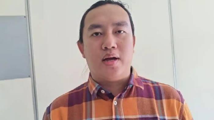 Alasan-Andrie-Yunus-Ogah-Dijenguk-Oditurat-Militer-di-RSCM-TAUD-Anggap-Terkesan-Memaksa.jpg