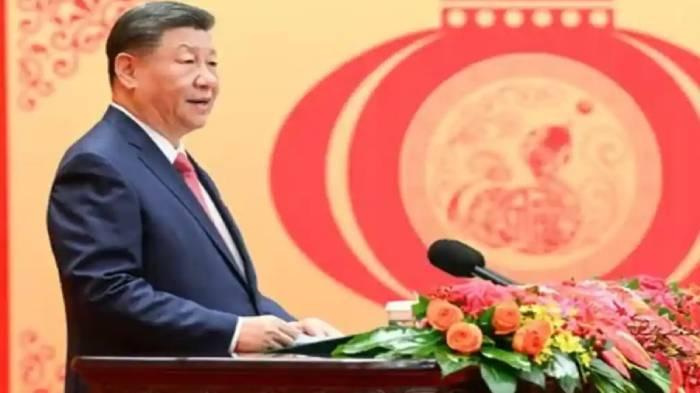 Alasan-China-Akhirnya-Turun-Tangan-Demi-Akhiri-Perang-AS-dan-Iran-Desak-Agar-Selat-Hormuz-Dibuka.jpg