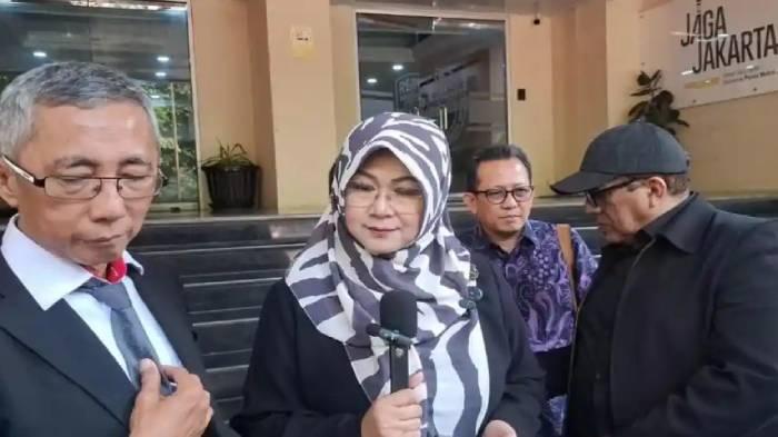 Alasan-Dokter-Tifa-Kesal-Rismon-Jadi-Saksi-Ahli-Sidang-Kasus-Ijazah-Jokowi-Sindir-Soal-Gelar.jpg