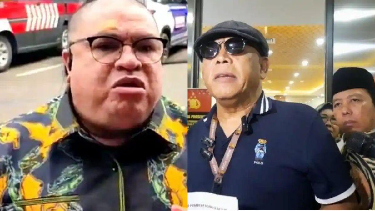 Alasan-Eggi-Sudjana-Temui-Jokowi-di-Solo-Disebut-Tak-Masuk-Akal-Razman-Wanti-wanti-Polemik-Baru.jpg