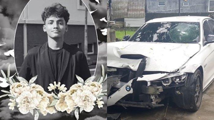 Alasan Eks Kabareskrim Sebut Kasus Pengemudi BMW Tabrak Mahasiswa UGM Luar Biasa, Ada 2 Hal Penting