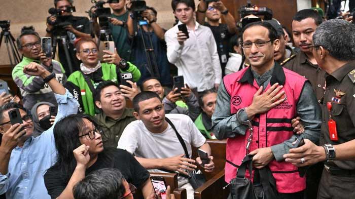 Alasan-Jaksa-Larang-Nadiem-Makarim-Layani-Wawancara-Usai-Sidang-Kasus-Chromebook-Meski-Ingin-Ngomong.jpg