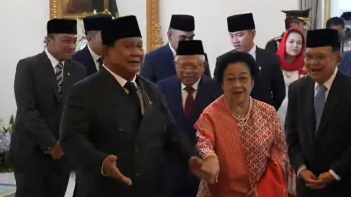 Alasan-Jokowi-Tak-Hadir-di-Upacara-Hari-Lahir-Pancasila-2026-Kontras-dengan-SBY-dan-Megawati.jpg