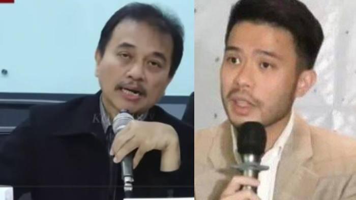Alasan-Kubu-Roy-Suryo-Sulit-Percaya-Jika-Jokowi-Mau-Tunjukkan-Ijazah-di-Pengadilan-Bermasalah.jpg