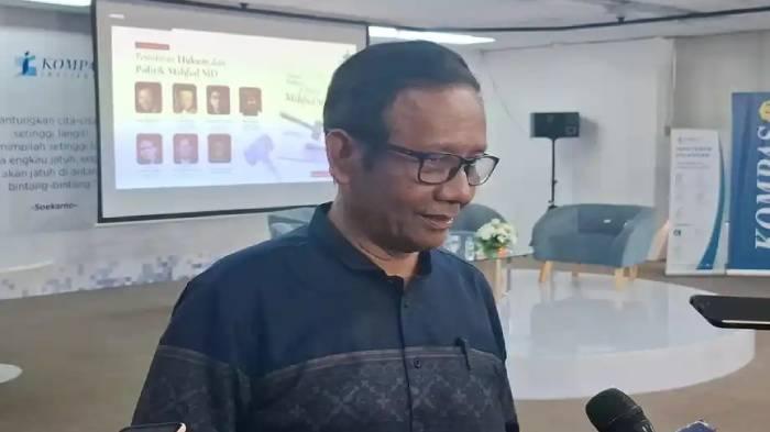 Alasan-Mahfud-MD-Sebut-Penangkapan-Dadan-Eks-Kepala-BGN-Tepat-Pelanggarannya-Jauh-Lebih-Parah.jpg