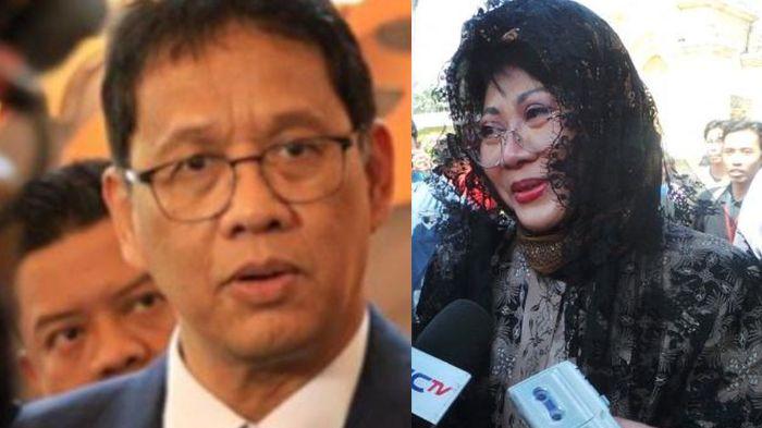 Alasan-Mbak-Tutut-Gugat-Purbaya-Padahal-Baru-Sepekan-Jabat-Menkeu-Ternyata-karena-SK-Sri-Mulyani.jpg
