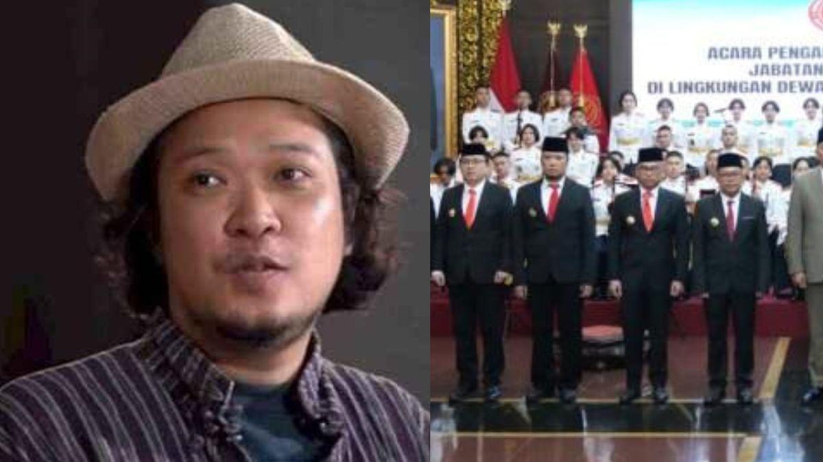 Alasan-Menhan-Sjafrie-Tunjuk-Sabrang-Anak-Cak-Nun-Jadi-Tenaga-Ahli-Dewan-Pertahanan-Nasional.jpg