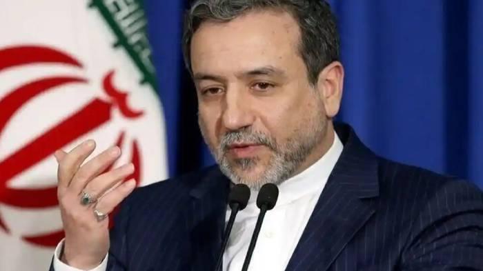 Alasan-Menlu-Iran-Ogah-Duduk-Satu-Meja-dengan-AS-Meski-Sudah-Bertemu-Pakistan-Gagal-Mendamaikan.jpg