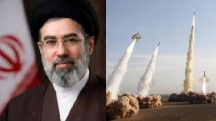 Alasan-Mojtaba-Khamenei-Ogah-Turuti-Trump-untuk-Keluarkan-Uranium-dari-Iran.jpg