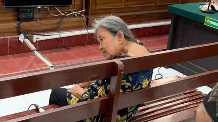 Alasan-Nenek-Elina-Klaim-Rugi-Rp-5M-Soal-Perusakan-Rumahnya-di-Surabaya-Padahal-di-BAP-Cuma-Rp-1M.jpg