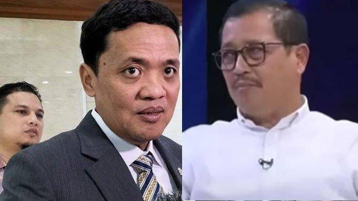 Alasan-Oegroseno-Tak-Terima-Habiburokhman-Sebut-Listyo-Sigit-Kapolri-Terbaik-Sepanjang-Masa.jpg