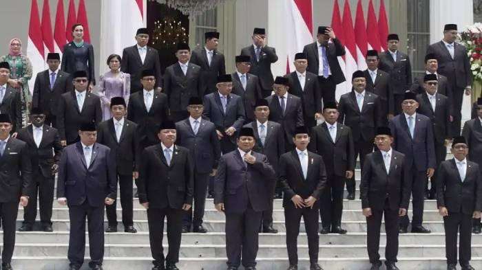 Alasan-Pakar-Prediksi-Akan-Ada-Lagi-Reshuffle-Kabinet-Prabowo-Gibran-Siapa-Menteri-yang-Diganti.jpg