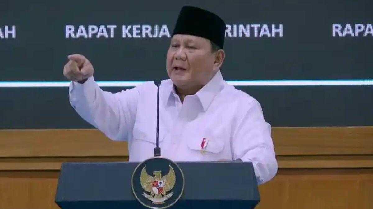 Alasan-Presiden-Prabowo-Sebut-Indonesia-Aman-jika-Perang-Dunia-3-Meletus-Singgung-Rusia-dan-Ukraina.jpg