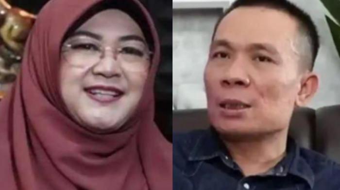 Alasan-Rismon-Sianipar-Somasi-Dokter-Tifa-Soal-Buku-Jokowis-White-Paper-Usai-SP3-Ungkap-Keuntungan.jpg