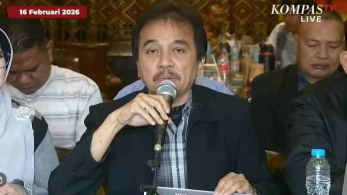 Alasan-Roy-Suryo-Santai-Polisi-Akan-Umumkan-Nasib-Tersangka-Kasus-Ijazah-Jokowi-Kita-Tak-Omon-omon.jpg