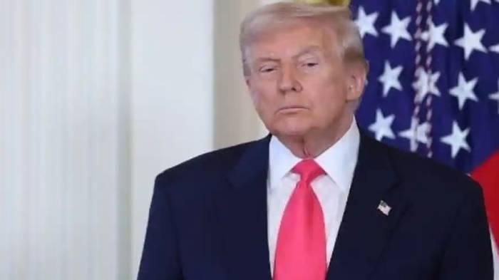 Alasan-Trump-Berubah-Pikiran-Soal-Perpanjang-Gencatan-Senjata-dengan-Iran-Padahal-Sebelumnya-Ogah.jpg