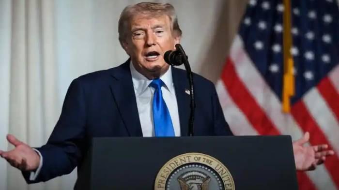 Alasan-Trump-Tolak-Proposal-Damai-dan-Pilih-Jalur-Perang-dengan-Iran-Teheran-Sudah-Siap-siap.jpg
