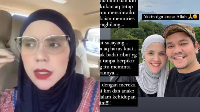 Aldila-Jelita-mengunggah-story-yang-menyindir-orang-yang-menghujatnya-gegara-penggalangan-dana.jpg