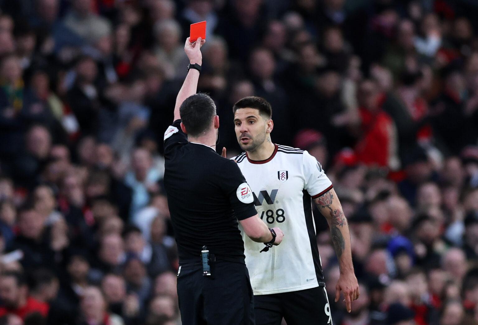 Aleksandr-Mitrovic-Fulham.jpg