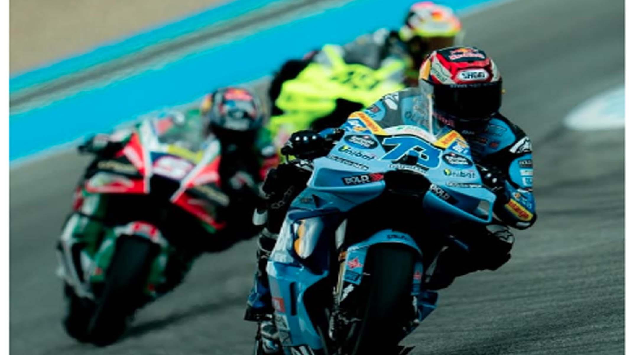Alex-Marquez-berhasil-menjadi-juara-MotoGP-Spanyol-2026.jpg