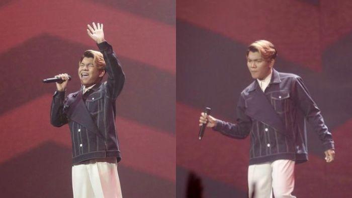Alfredo-Indonesian-Idol-2023.jpg