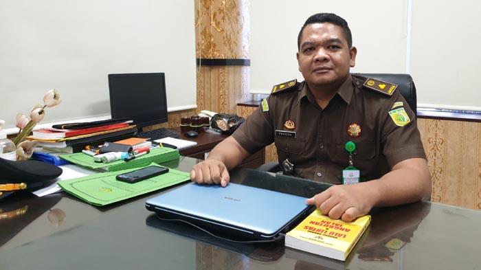 Sopir Bus Pariwisata Kecelakaan Maut Tol Sumo Terancam Hukuman Maksimal