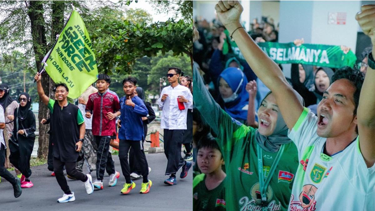 Alun-Alun-Kota-Surabaya-dan-Aiola-Food-Caravan.jpg