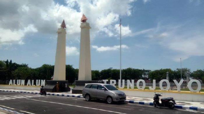 Parade Takbir Keliling Akan Warnai Hiburan Malam Lebaran di Sampang