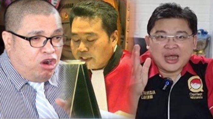 Alvin-Lim-menuding-ada-maksud-terselubung-di-balik-rencana-Razman-Nasution.jpg