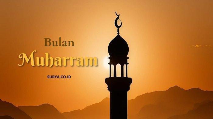 Amalan-1-Muharram-1448-H-yang-Perlu-Disiapkan-Mulai-Sekarang.jpg