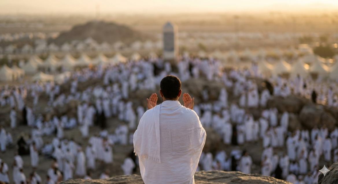 Amalan-Doa-di-Hari-Arafah-9-Dzulhijjah-1447-H-Bacaan-Arab-dan-Artinya.jpg