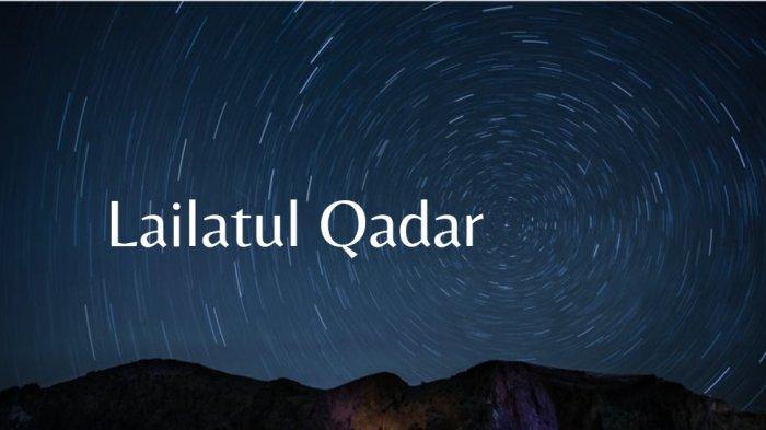Amalan-Malam-Lailatul-Qadar-10-Hari-Terakhir-Ramadhan-2025.jpg