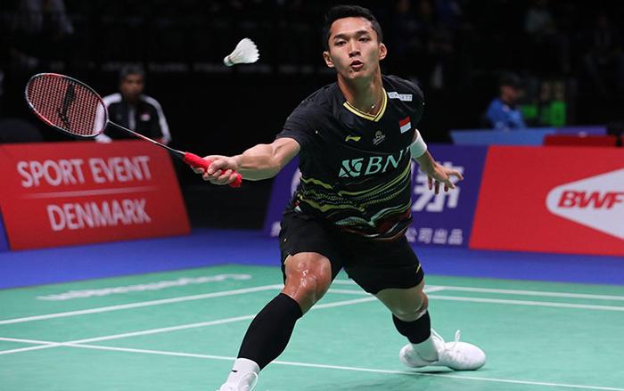 Ambisi-Jonatan-Chistie-bisa-melaju-jauh-di-Kejuaraan-Dunia-Badminton-2023-terkubur.jpg
