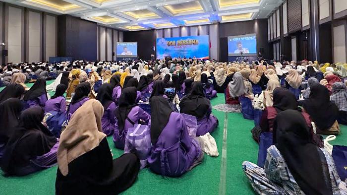 Anak-Yatim-Ikut-Meriahkan-Harhubnas-2025-di-Gresik-Jatim.jpg