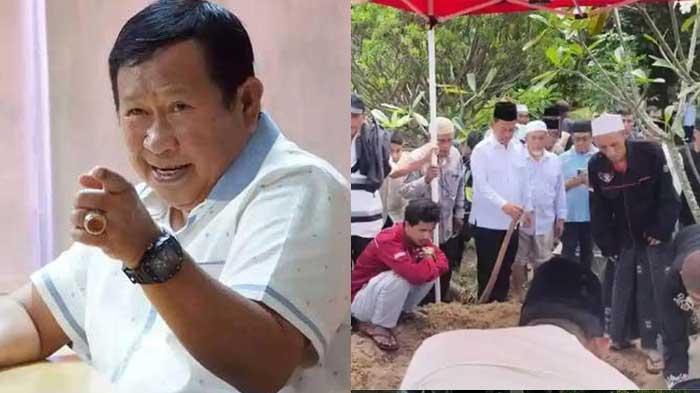 Analisis-Eks-Kabareskrim-Soal-Isu-Faktor-Politik-di-Balik-Kematian-Anak-Maman-Suherman-Politisi-PKS.jpg
