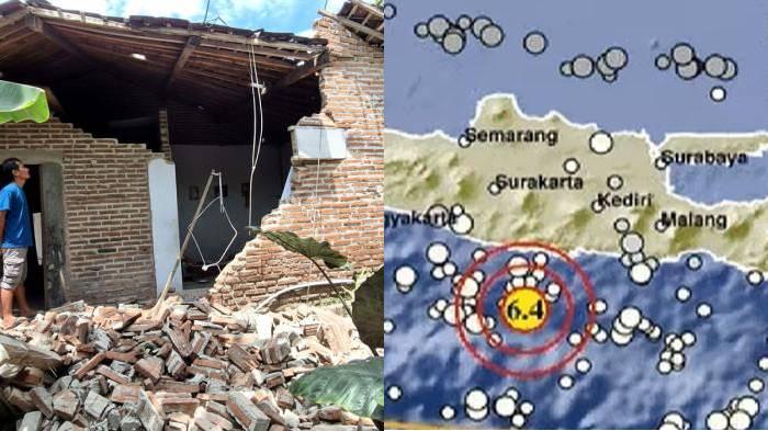 Analisis-Pakar-ITB-Terkait-Gempa-Pacitan-Magnitudo-64-Tetap-Waspada-Meski-Tak-Berpotensi-Tsunami.jpg