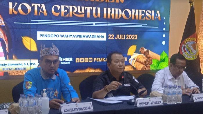 Ananta-Kahar-jumpa-pers-di-Pendapa-Wahyawibawagraha.jpg