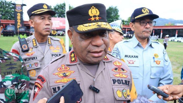 Ancaman-KKB-Papua-Egianus-Kogoya-Gak-Mempan-Ini-Jawaban-Tegas-Kapolda-Irjen-Mathius-D-Fakhiri.jpg
