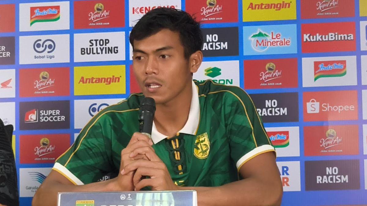 Andhika-Ramadhani-berpisah.jpg