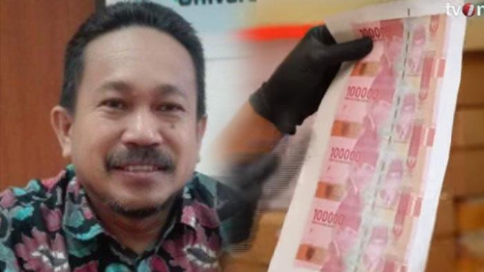 Andi-Ibrahim-bos-sindikat-uang-palsu-di-UIN-Alauddin-Makassar-membuat-sejumlah-kebohongan.jpg