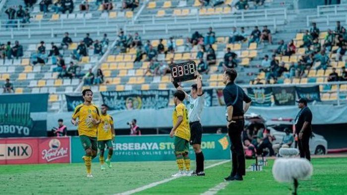 Andre-Oktaviansyah-saat-masuk-menggantikan-Kadek-Raditya.jpg