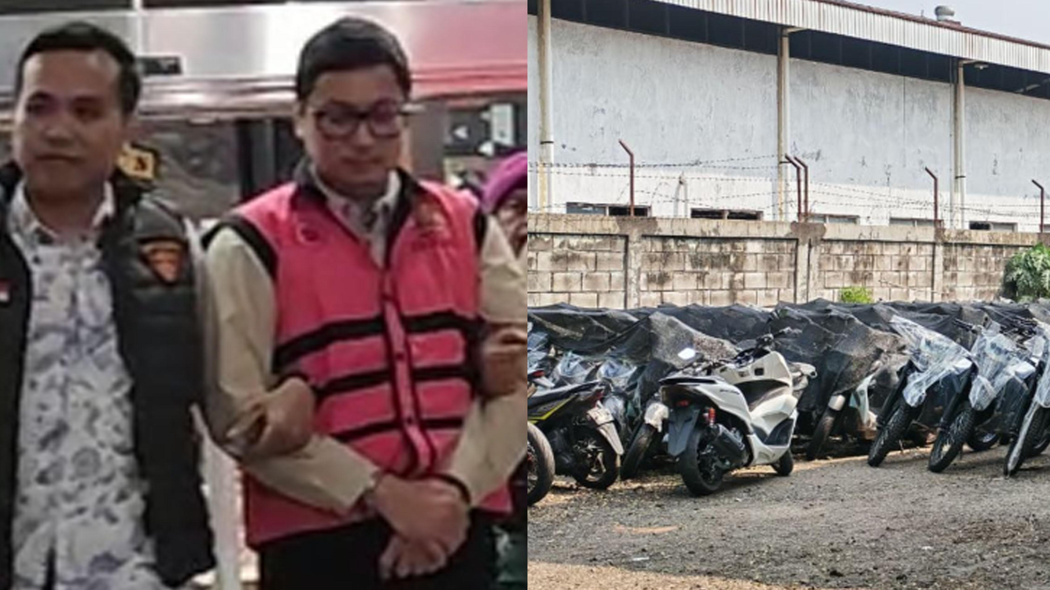 Andri-Mulyono-tersangka-baru-mbg.jpg