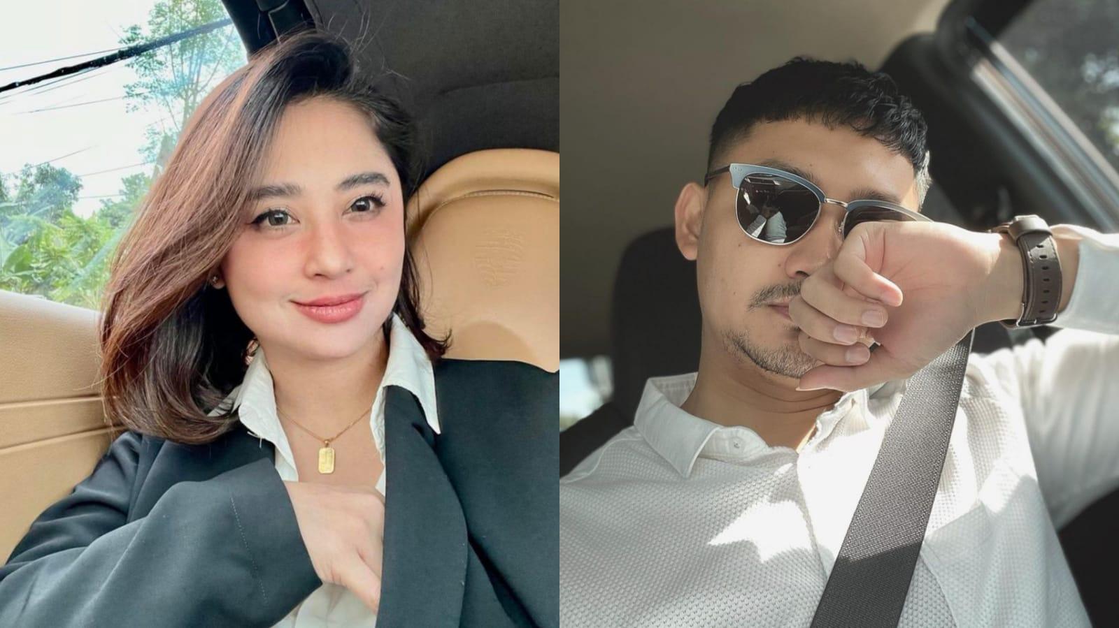 Angga-Wijaya-Bantah-Tuduhan-Dewi-Perssik-Terlalu-Dominan-dalam-Rumah-Tangga-Simpan-Alasan-Cerai.jpg